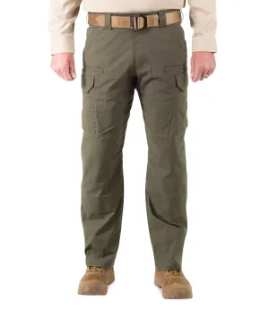 Plantation FD First tactical V2 Tactical Pants 114011