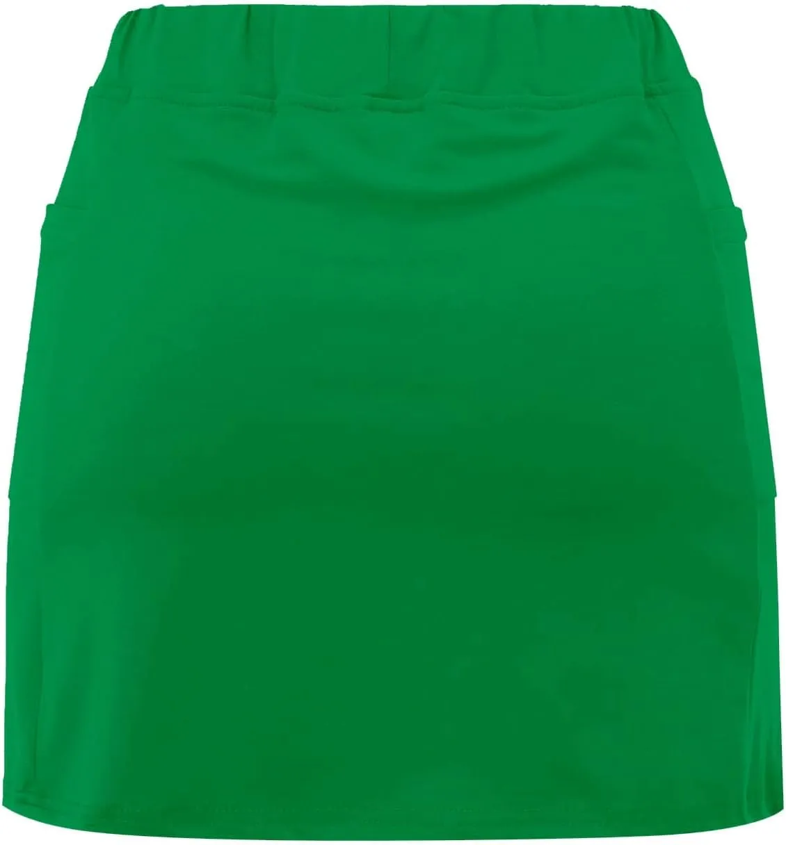 Pleated Skirts for Women midi xs Biker Shorts Men Padded Underwear Skorts for Woman