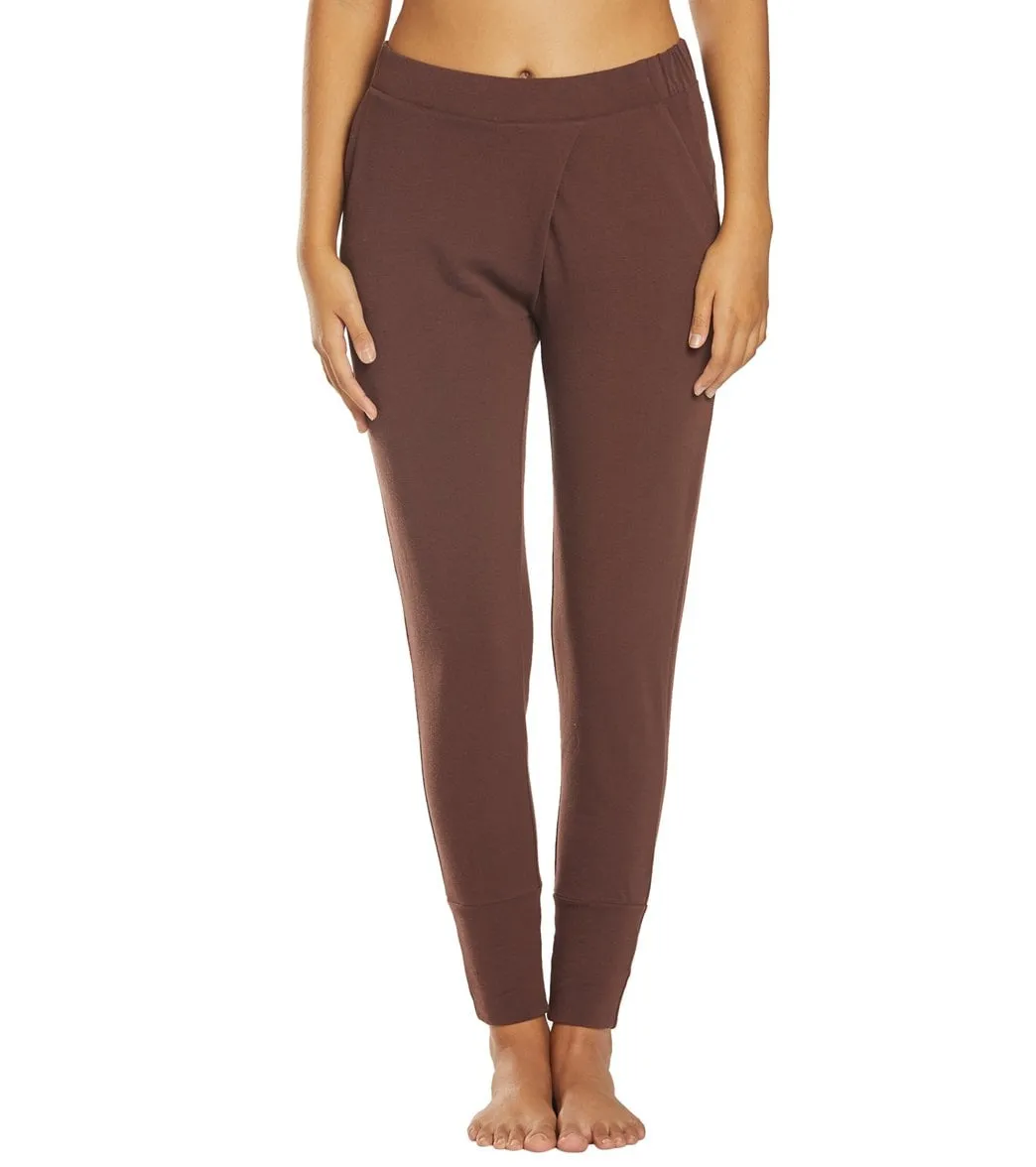 prAna On The Road Pants