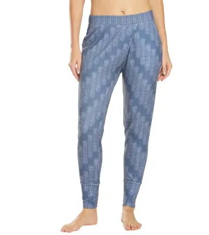 prAna On The Road Pants