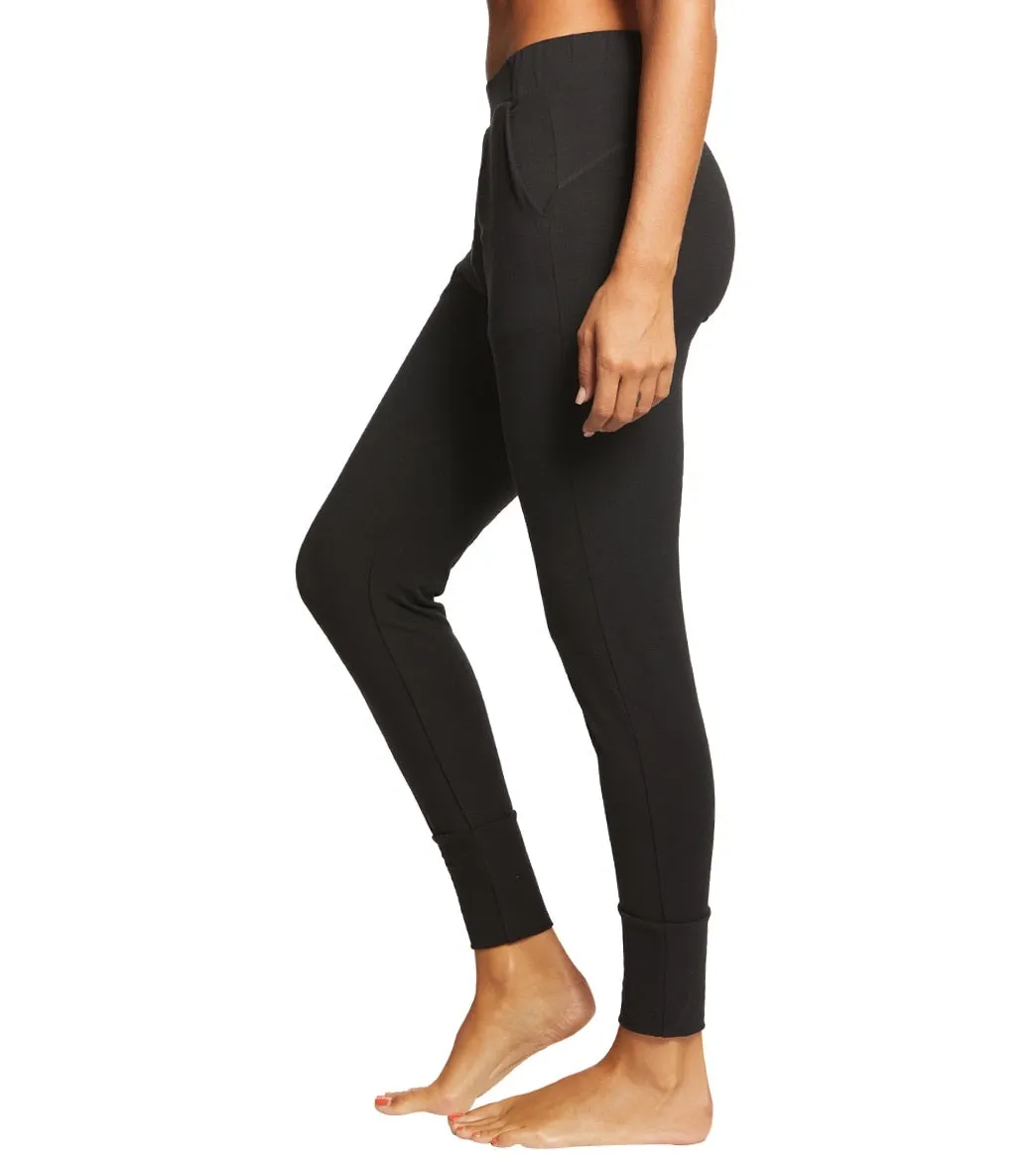 prAna On The Road Pants