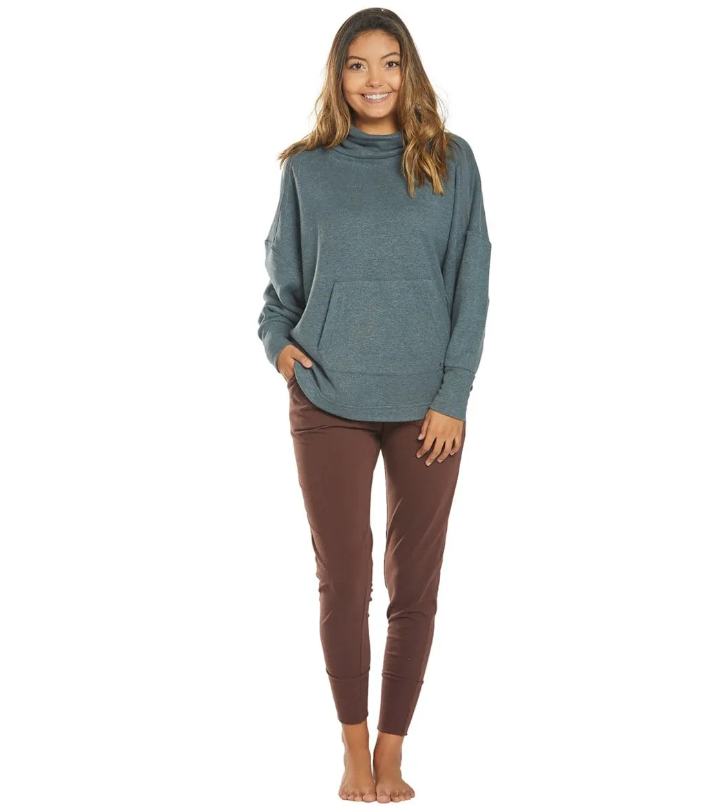 prAna On The Road Pants