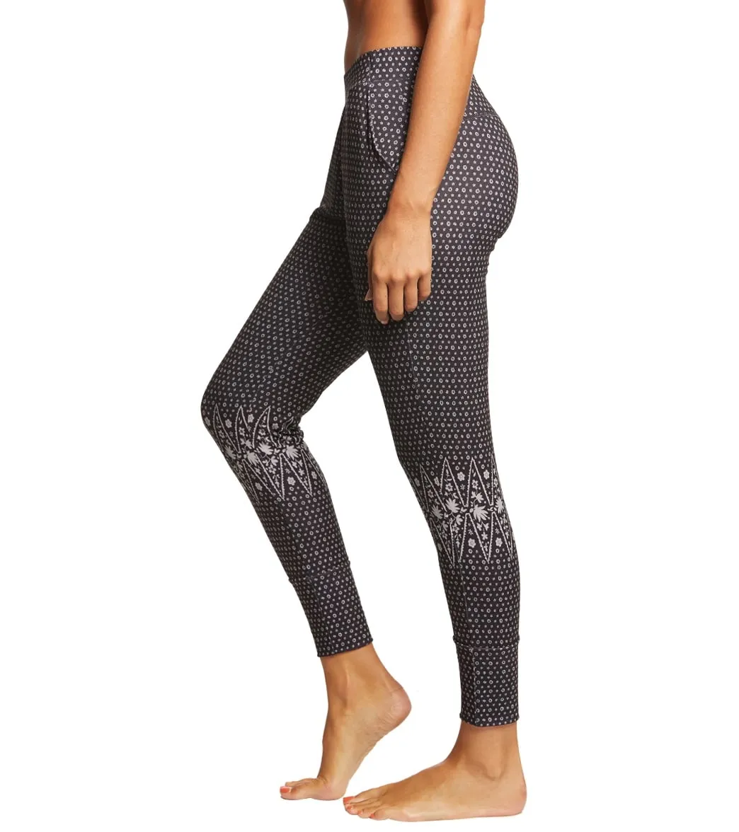 prAna On The Road Pants