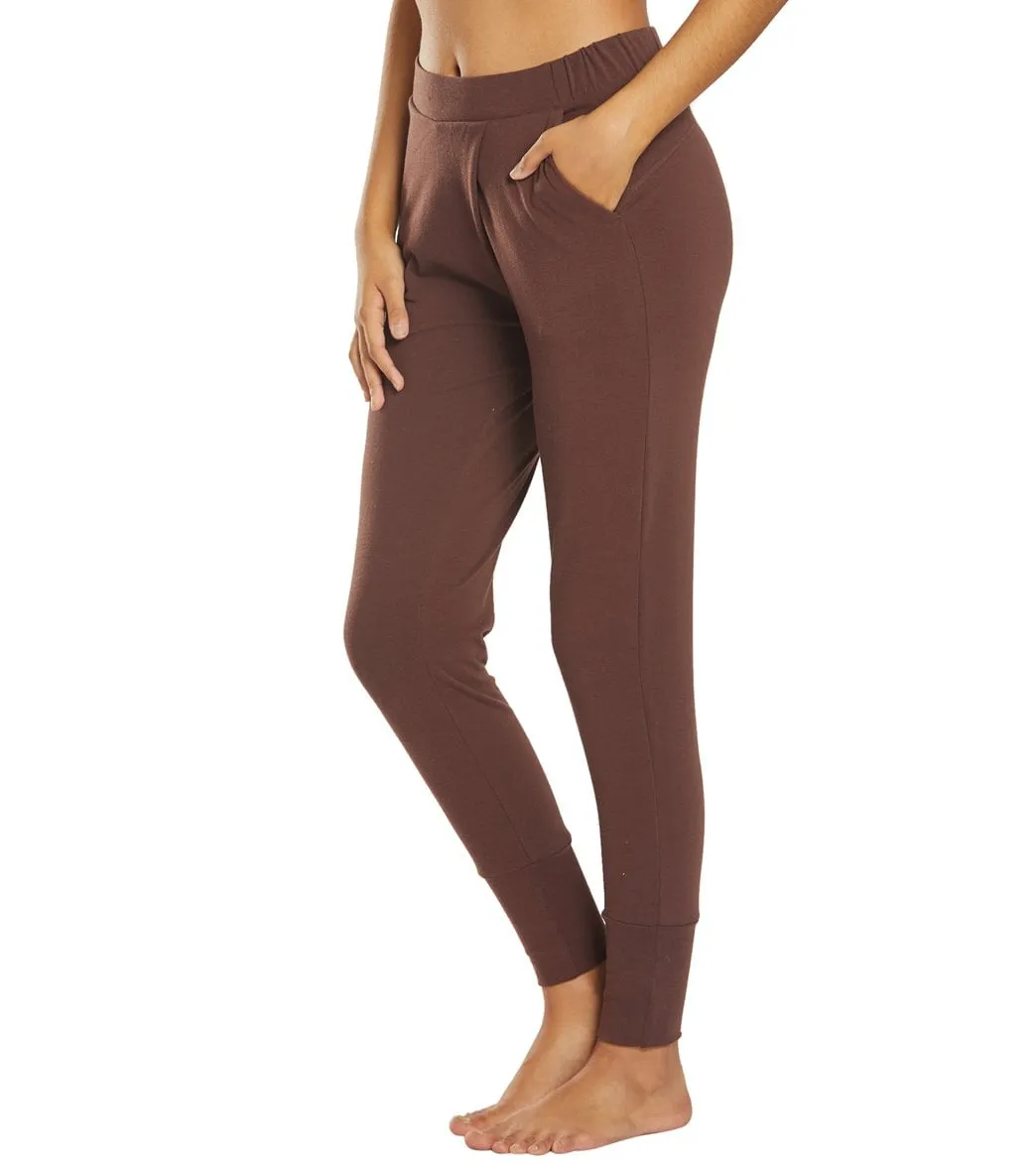 prAna On The Road Pants