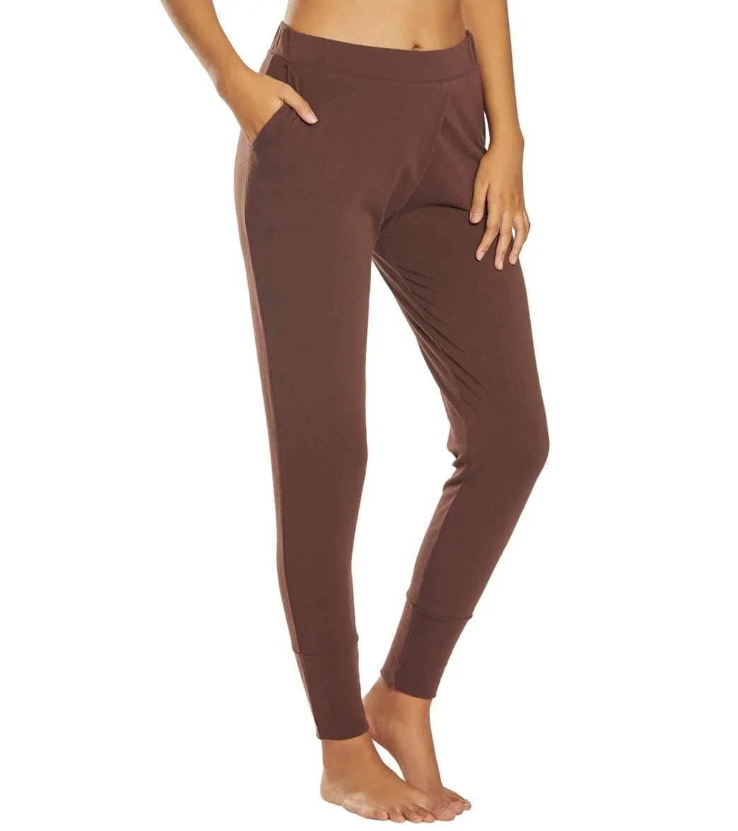 prAna On The Road Pants