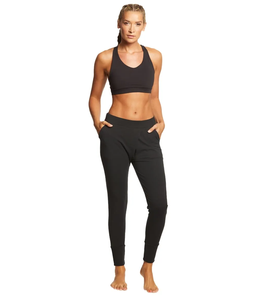 prAna On The Road Pants