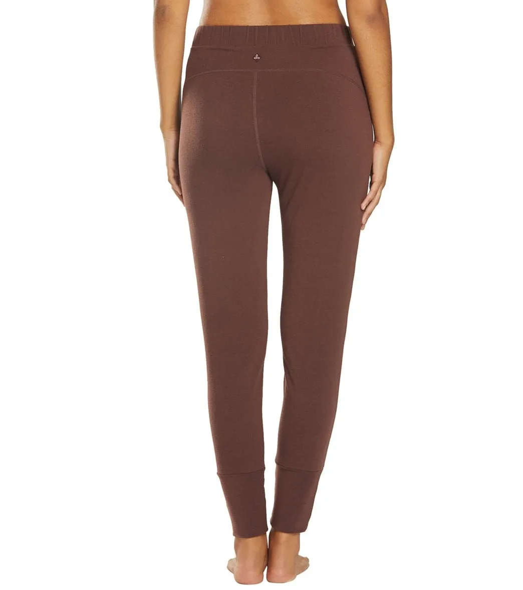 prAna On The Road Pants