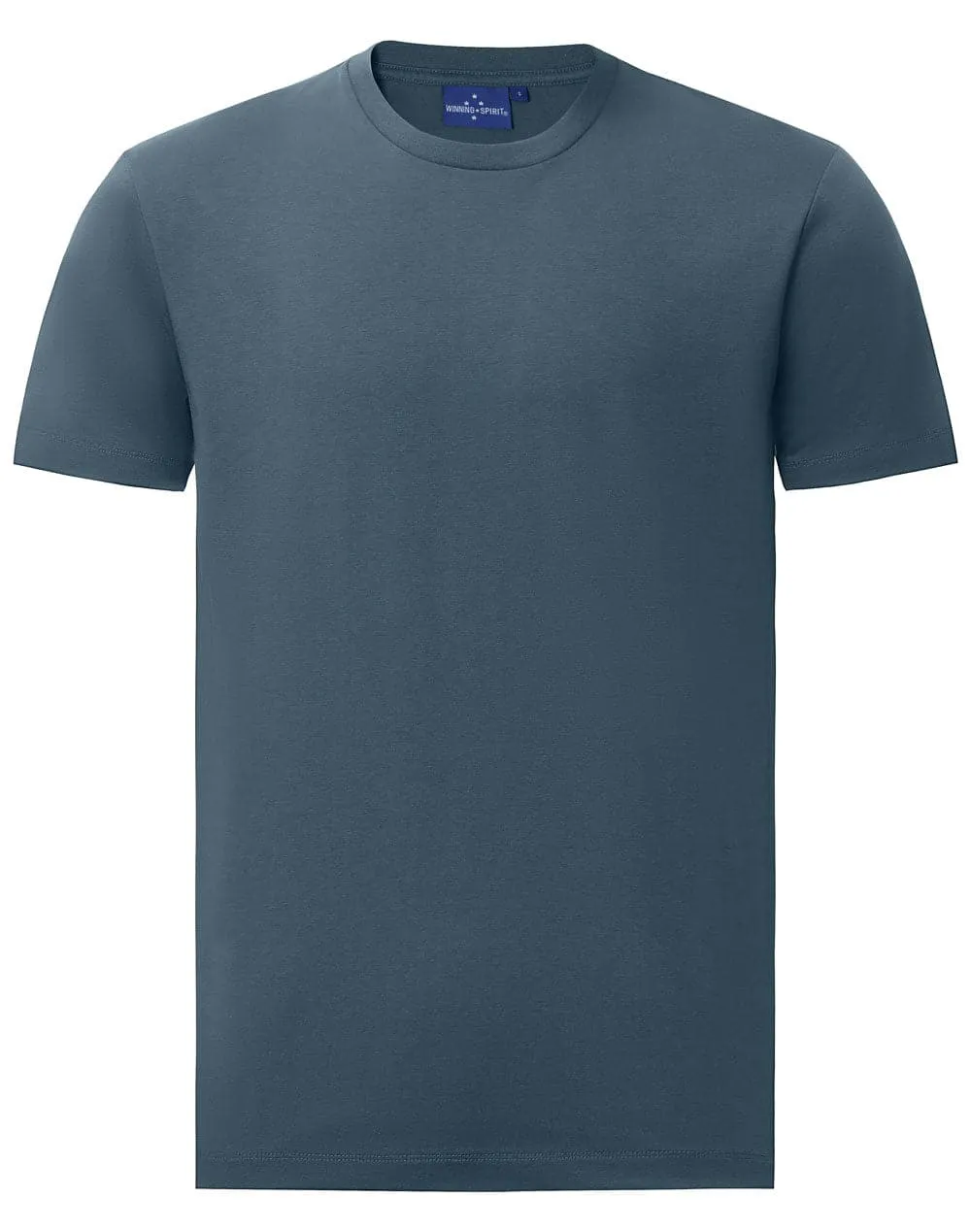 Premium Cotton Face Men's Tee TS43
