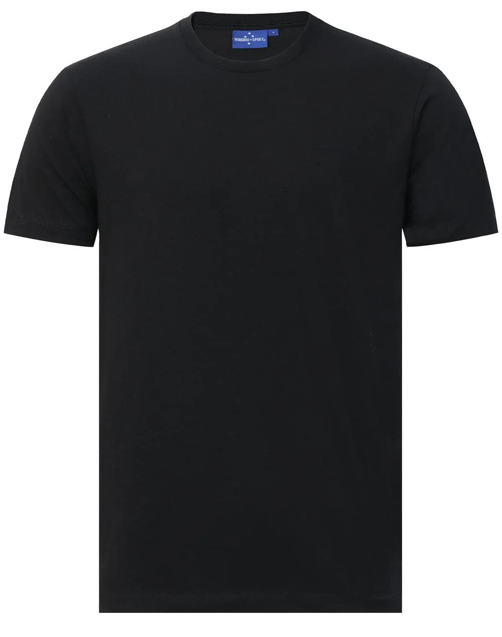 Premium Cotton Face Men's Tee TS43