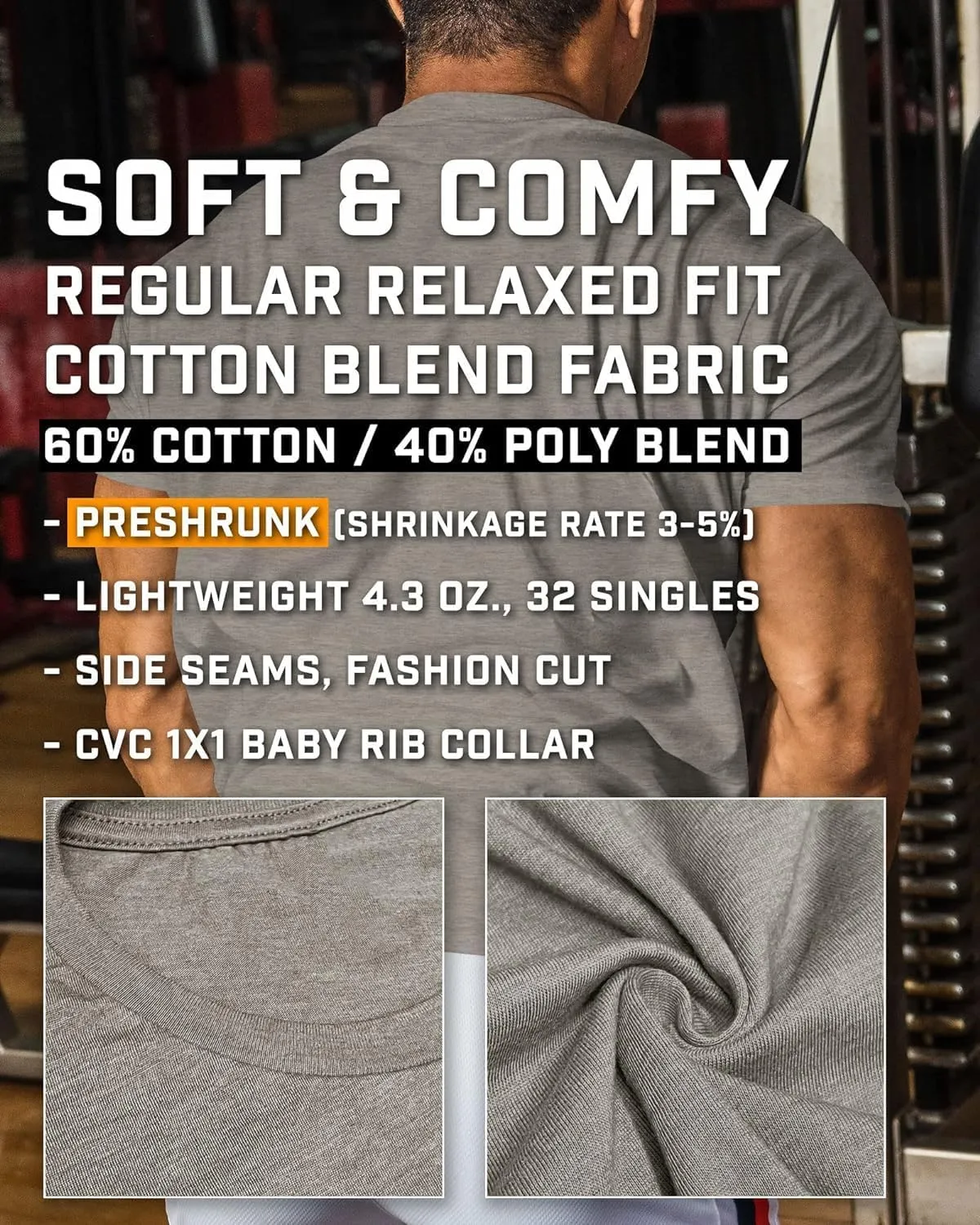 Pump Day Gym Workout T-Shirt for Men, Deadlift Lifting Funny Men's Gym Shirts