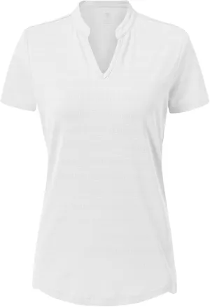 Rdruko Women's Hiking Shirts Short Sleeve UPF 50  Sun Protection Lightweight Dry Fit Running Fishing Shirts