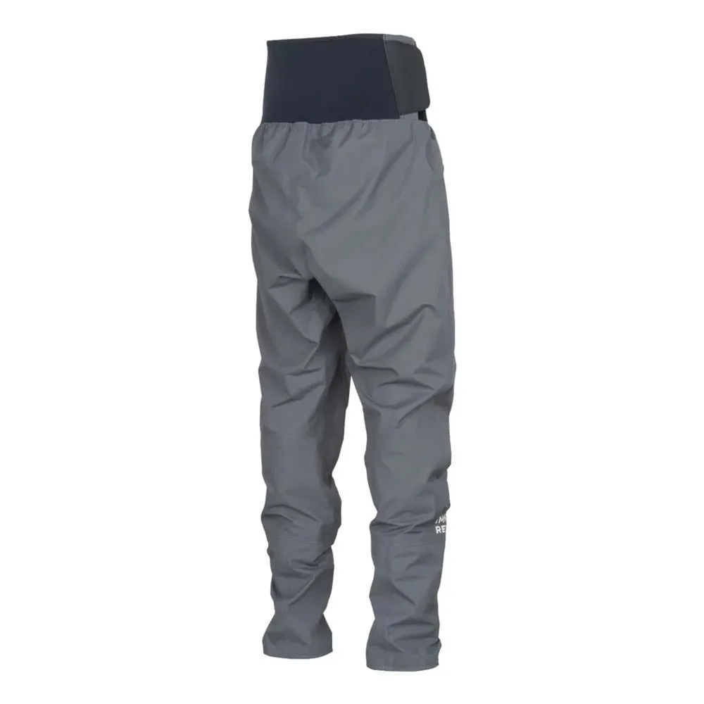 RIVAL PADDLING PANTS 2023