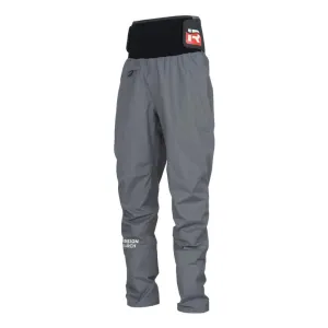 RIVAL PADDLING PANTS 2023