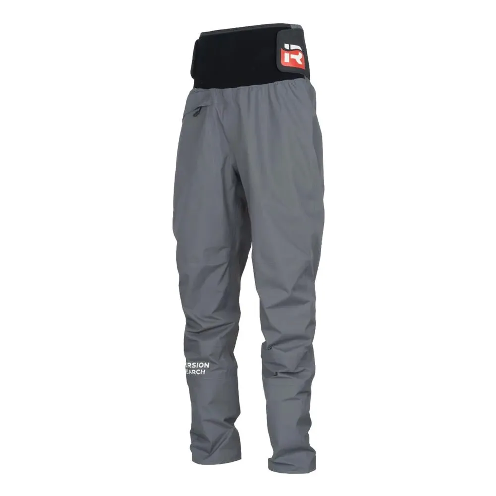 RIVAL PADDLING PANTS 2023