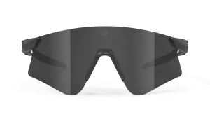 Rudy Project Astral