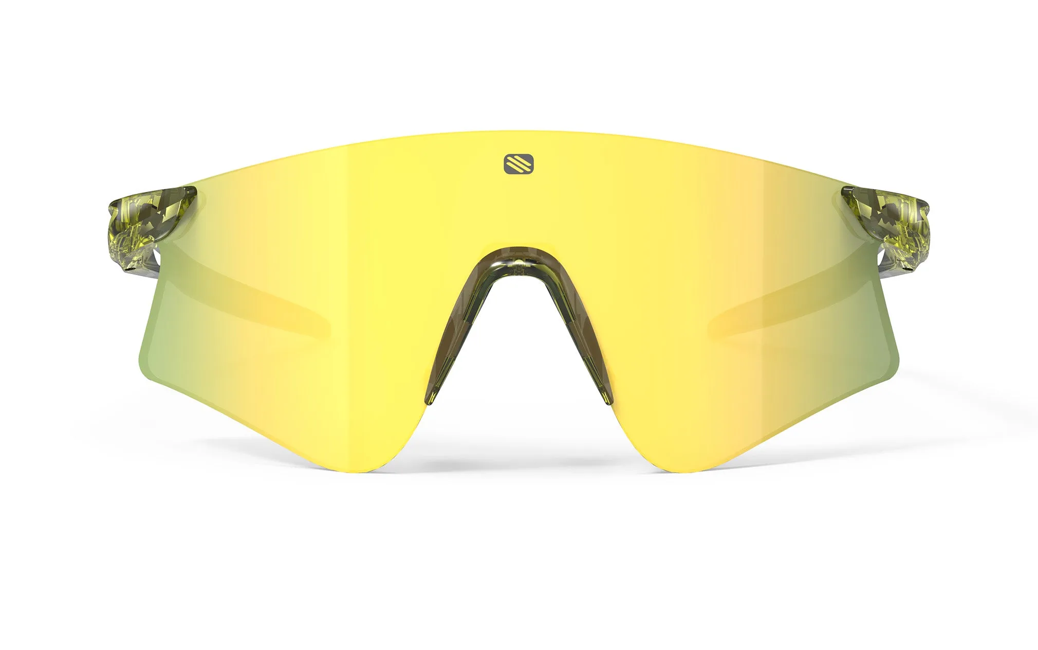 Rudy Project Astral