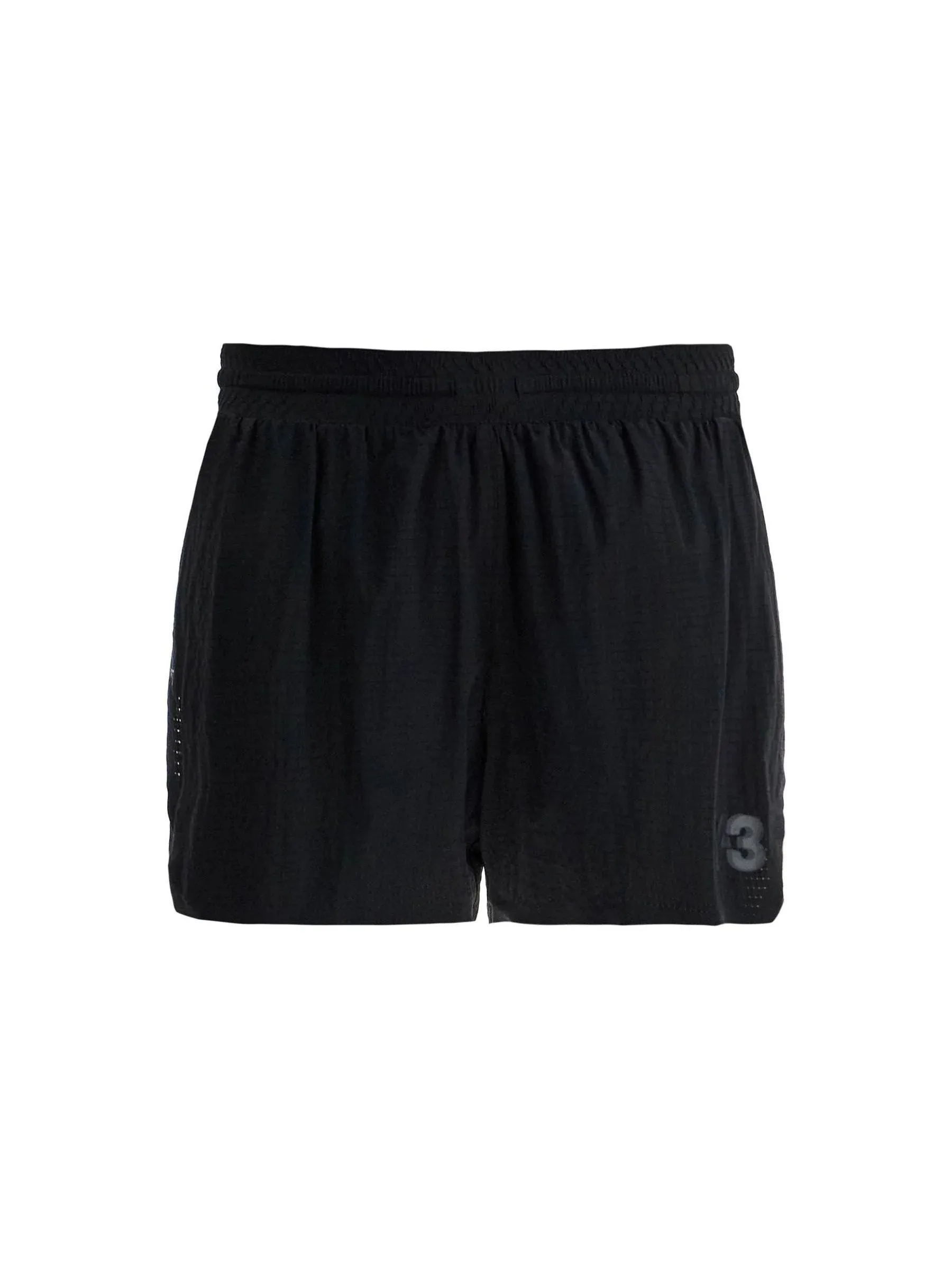 Running Shorts Recycled Material