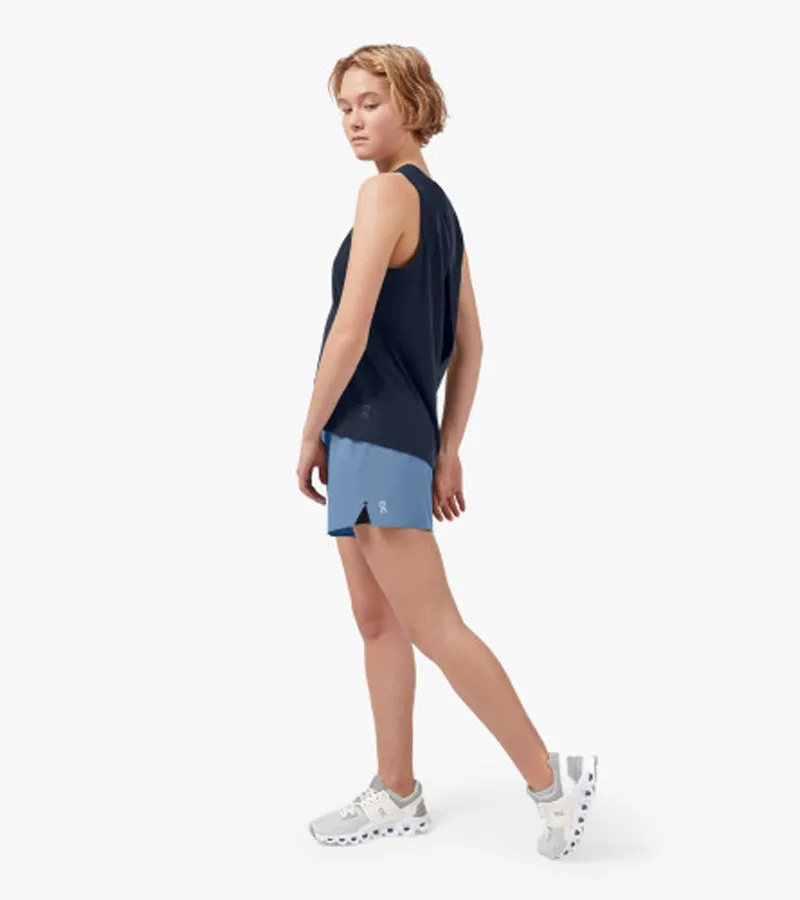 Running Shorts Women
