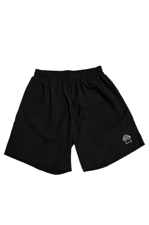 Running Shorts