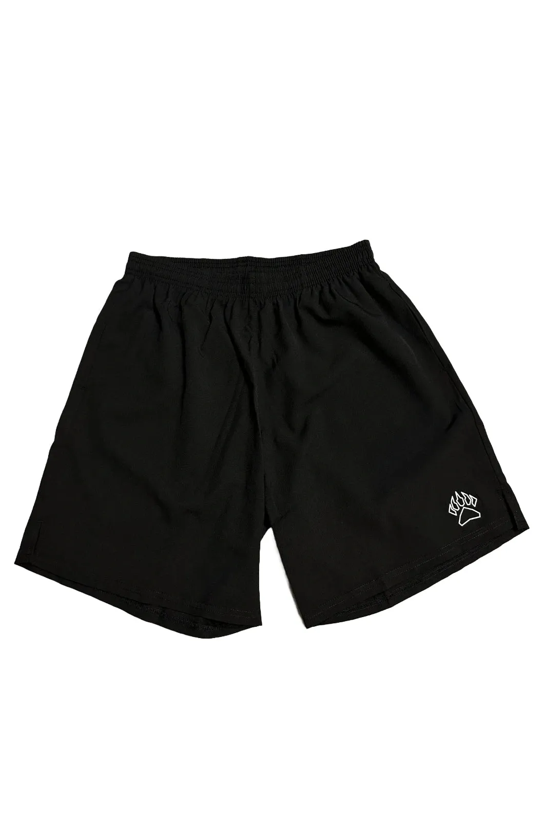 Running Shorts