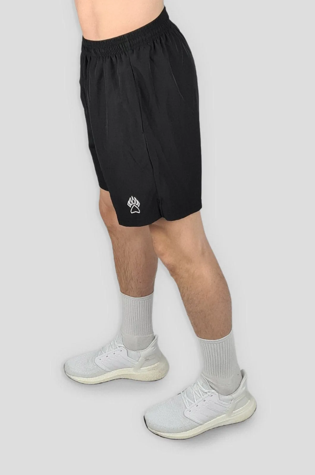 Running Shorts