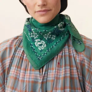 Scarf N°652