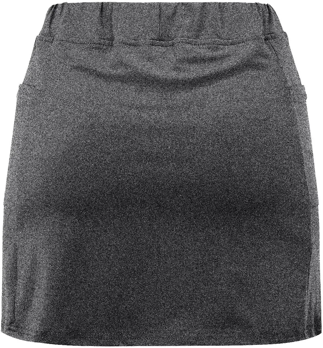 SHAOBGE Women Shorts Elastic Yoga Culottes Solid Color Athletic Pants Lightweight High Waist Skinny Floral Print Joggers 2025