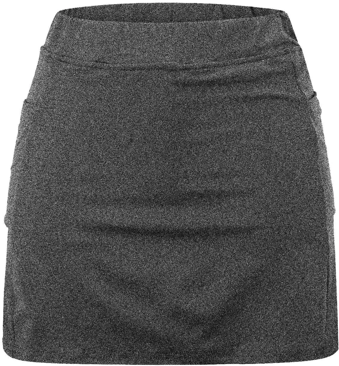SHAOBGE Women Shorts Elastic Yoga Culottes Solid Color Athletic Pants Lightweight High Waist Skinny Floral Print Joggers 2025