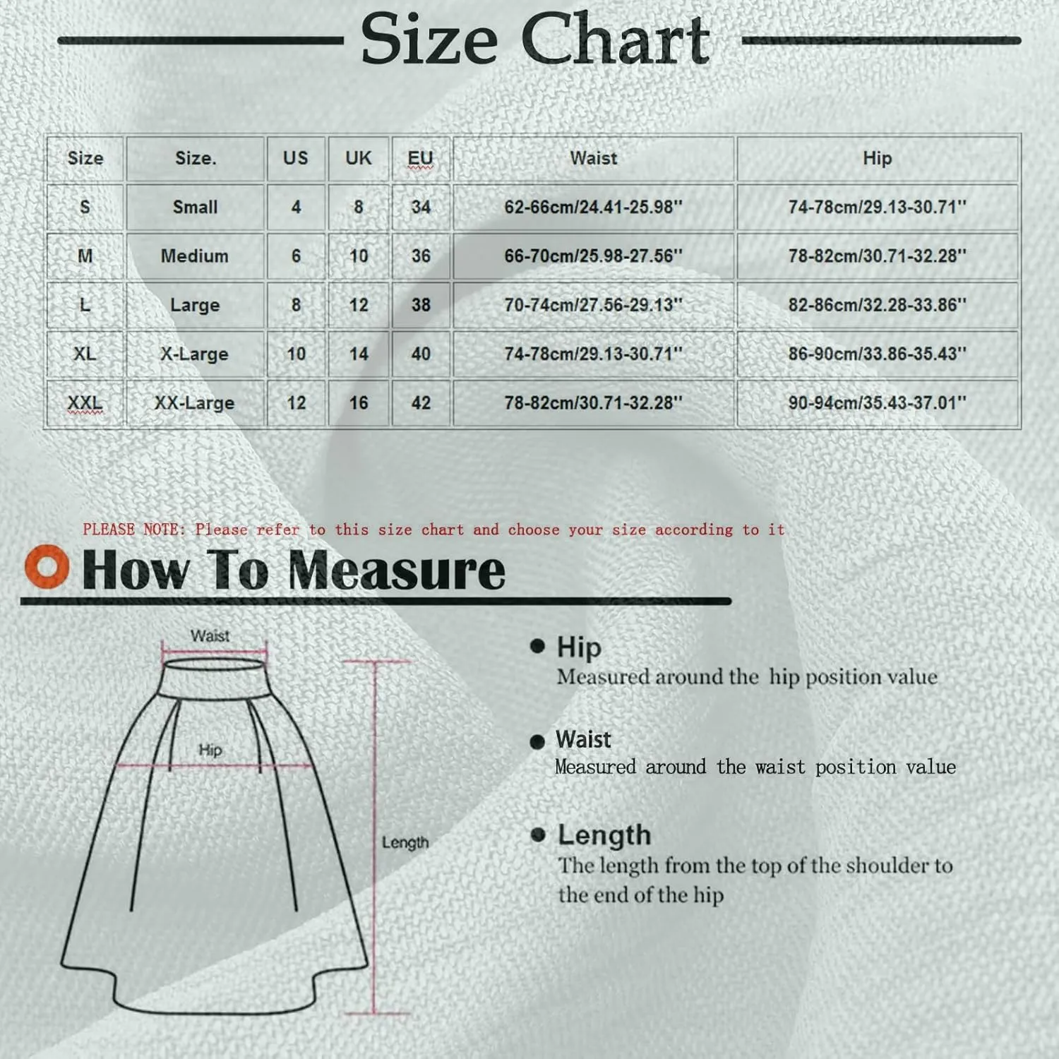 Skorts for Women Dressy Casual Side Pleated Notch Skirts Trendy Summer 2025 Skirts High Waisted Golf Skirt