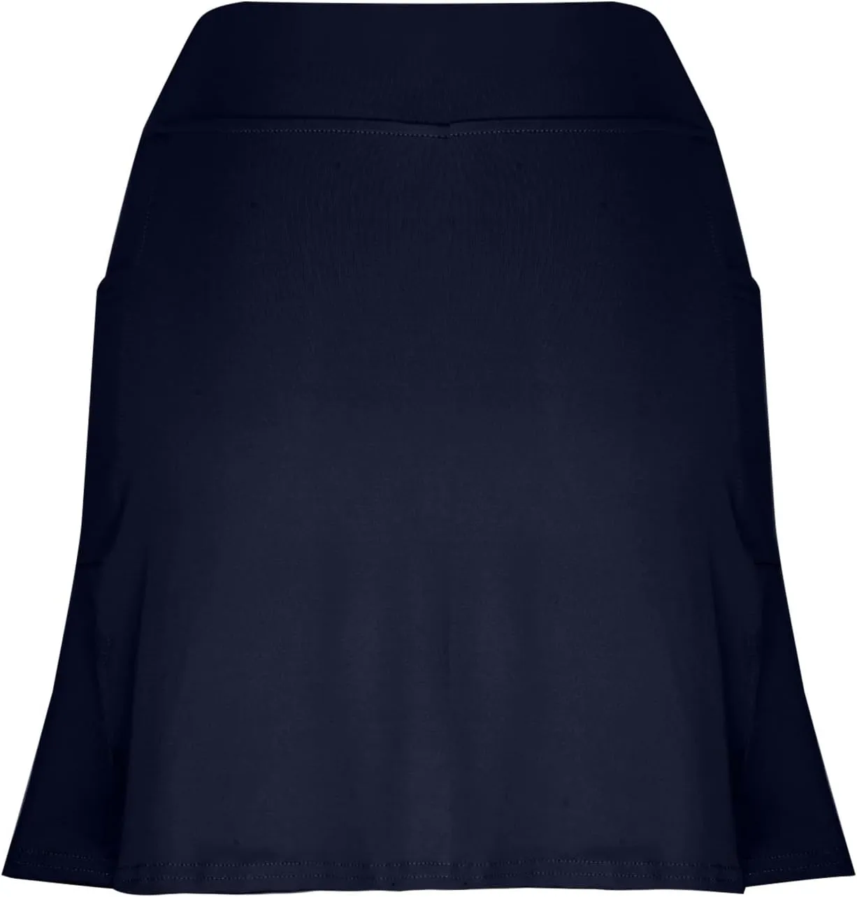 Skorts for Women High Waisted Athletic Shorts Tennis Golf Yoga Skirts with Built in Shorts Workout Skort with Pocket