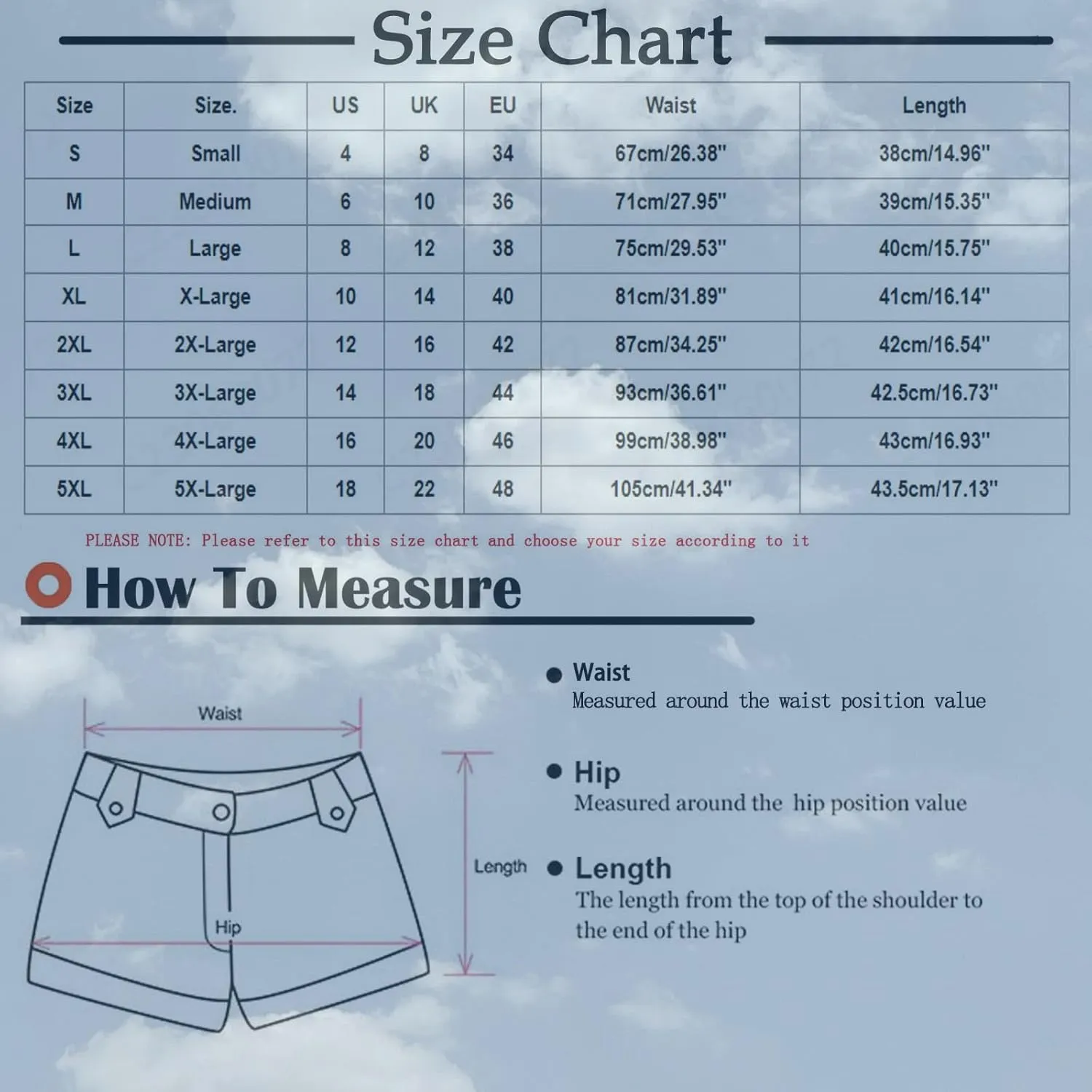 Skorts for Women High Waisted Athletic Shorts Tennis Golf Yoga Skirts with Built in Shorts Workout Skort with Pocket