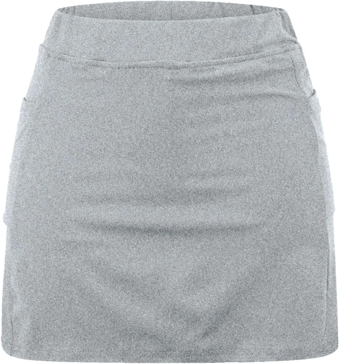 Skorts for Women with Pockets 2025 Tummy Control Tennis Golf Skorts Plus Size Culottes High Waist Athletic Skirts