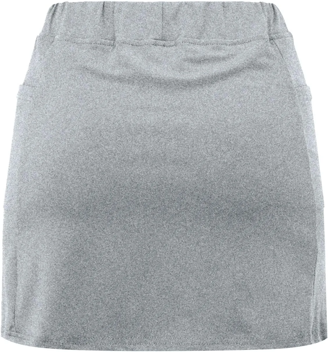 Skorts for Women with Pockets 2025 Tummy Control Tennis Golf Skorts Plus Size Culottes High Waist Athletic Skirts