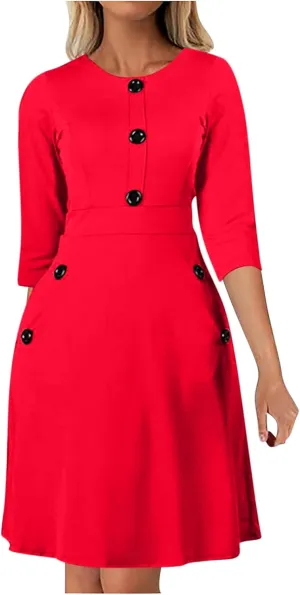 Slim Tunic Blazer for Women Winter Fall Long Sleeve Turtle Neck Midi Work Pencil Dresses Blazer Outfits Women 2025