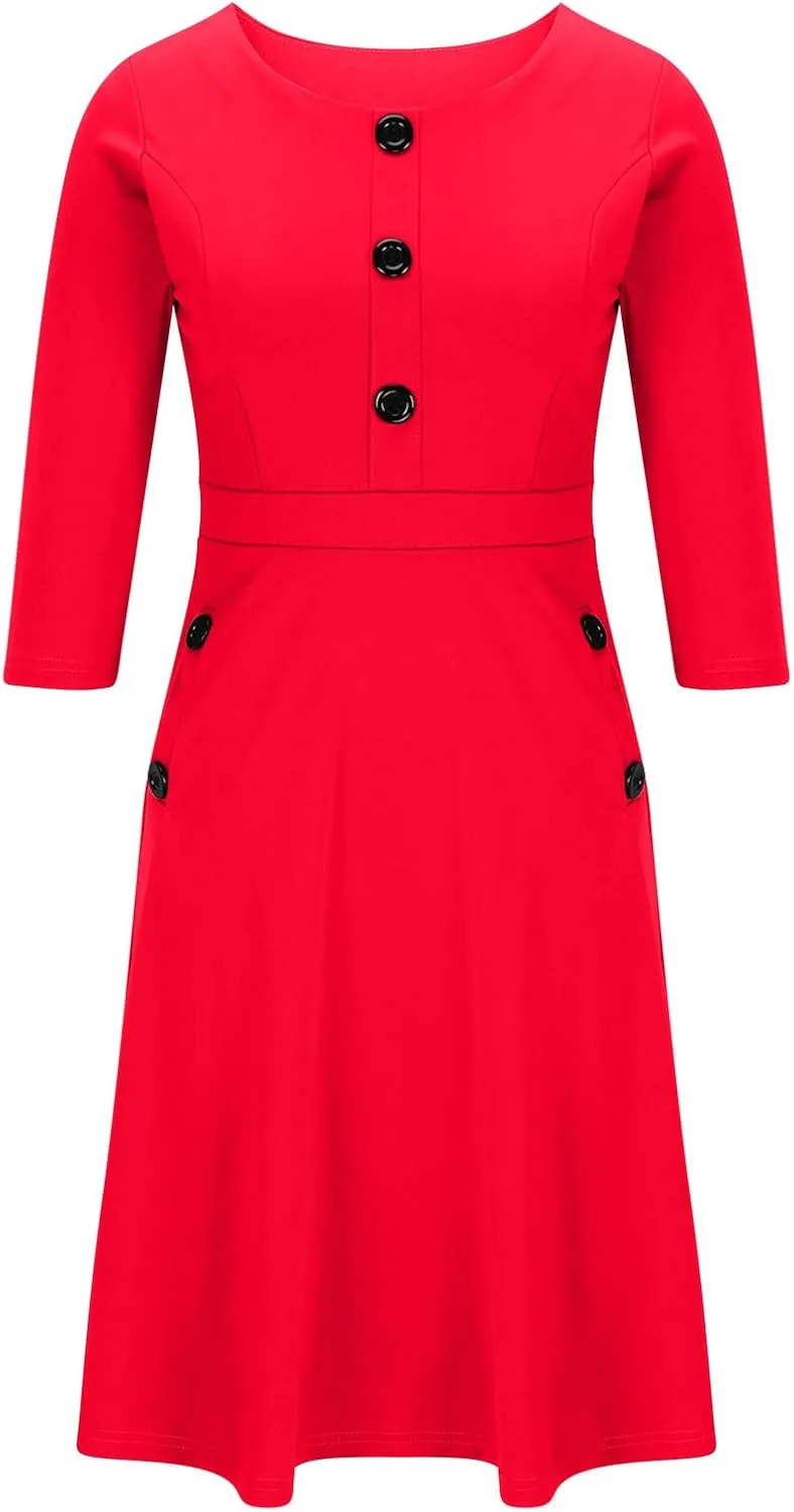 Slim Tunic Blazer for Women Winter Fall Long Sleeve Turtle Neck Midi Work Pencil Dresses Blazer Outfits Women 2025