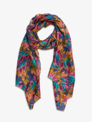Starlette Scarf