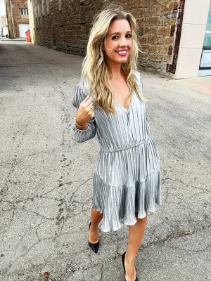 Steve Madden Kara Dress