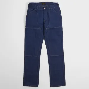 Stevenson Overall CO. Carpenter Fatigue Work Pants