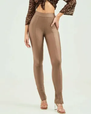 Stretch Leggings
