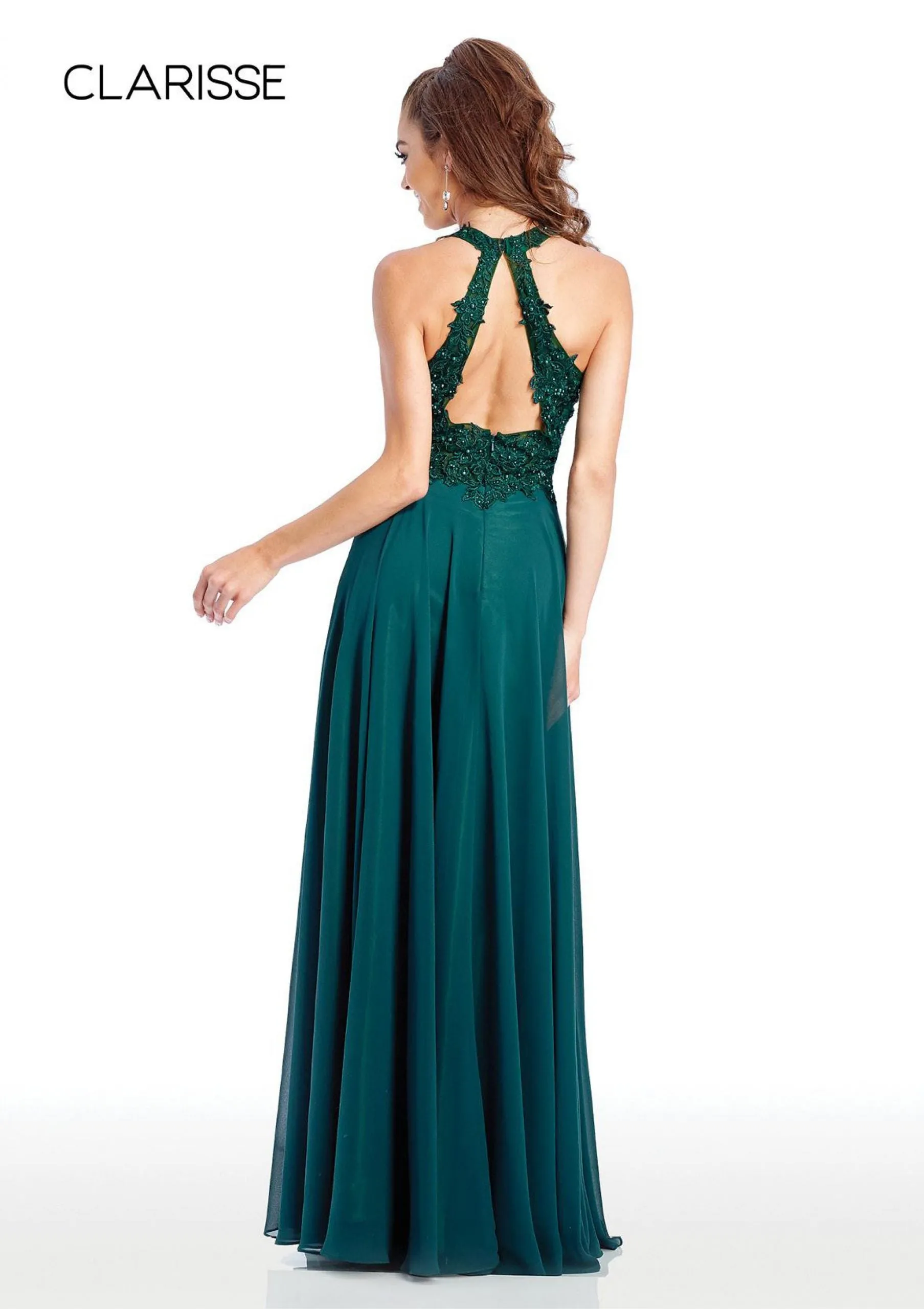 Style #3528