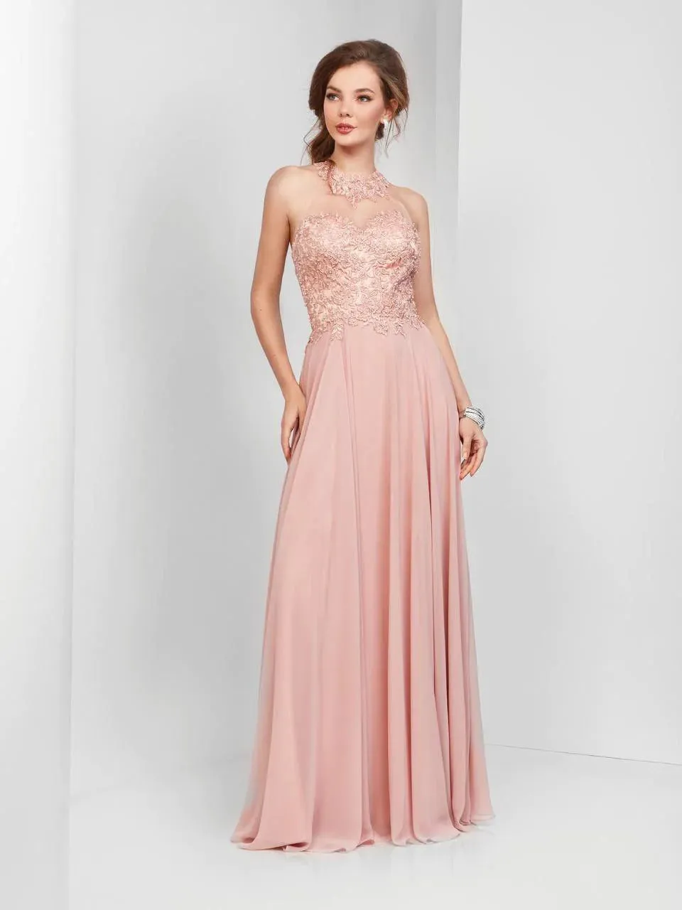 Style #3528