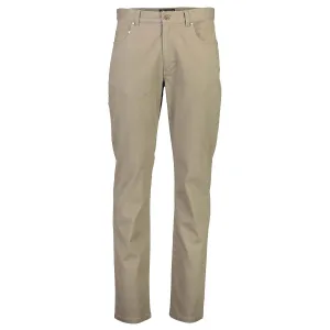 Swanndri Rifle Cotton Stretch Jeans