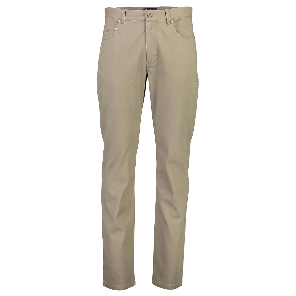 Swanndri Rifle Cotton Stretch Jeans