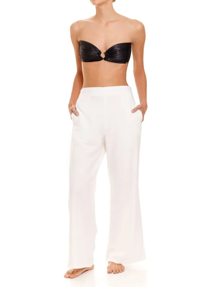 Taglia Pant