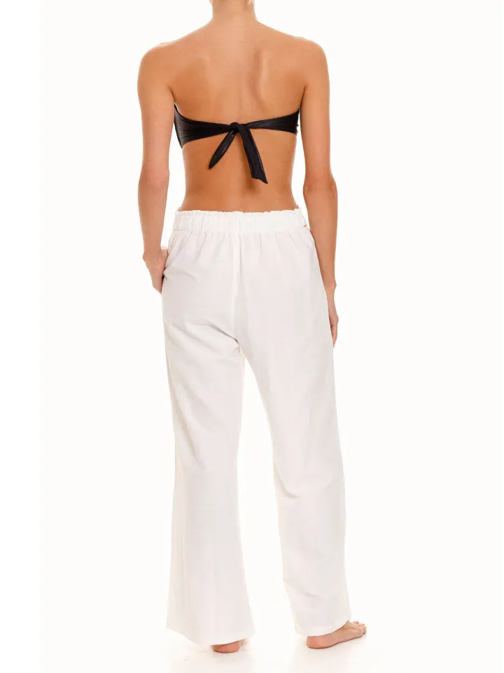 Taglia Pant