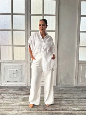Taglia Pant