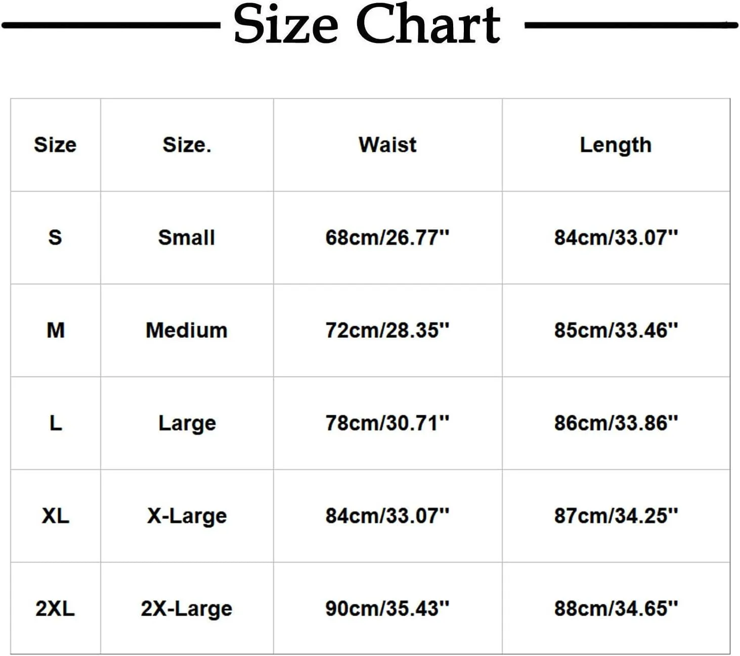 TANGNADE Women Skirts Midi Length High Waist Trendy Dressy Summer Work Office A Line Skirt Business Casual Outfits