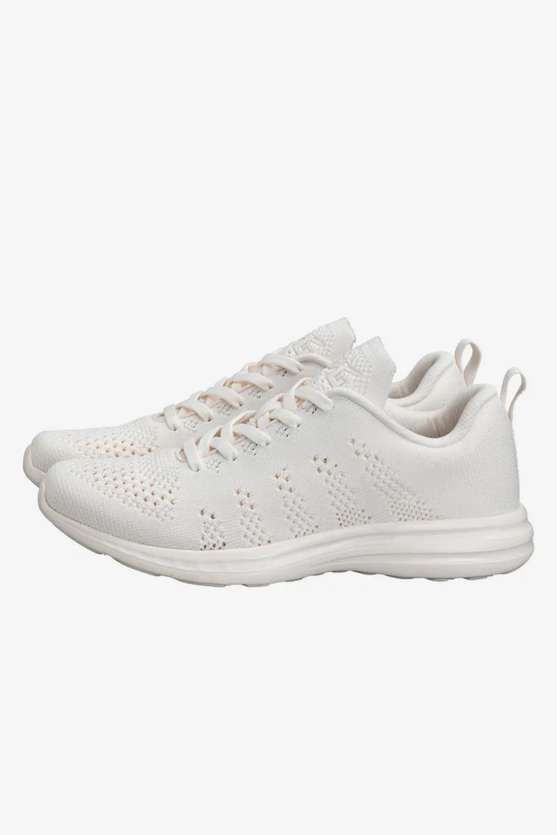 Techloom Pro - Sea Salt