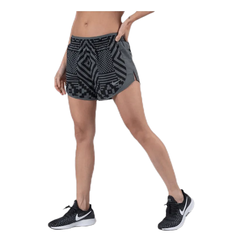 Tempo Lux Runway Short Grey
