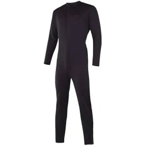 Terramar Military Fleece 4.0 Unionsuit